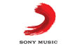 SONY Music